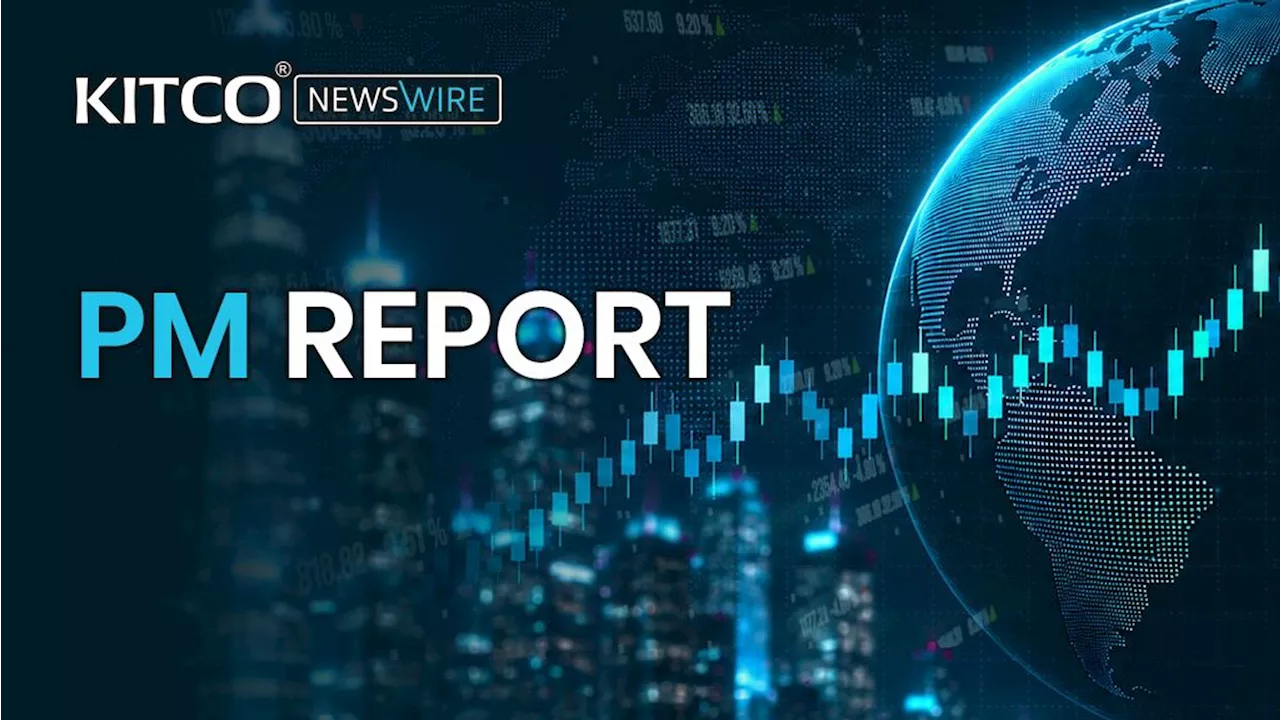 Gold Defies Yields as Strait of Hormuz Tensions Clash with Weak U.S. Jobs