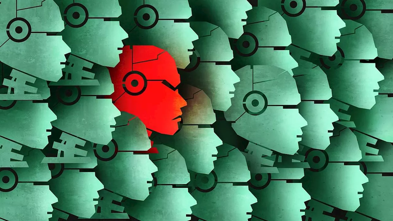 Beyond the 'I'm Sorry, Dave' Warning: Why HAL's 1968 Nightmare Still Haunts Modern AI