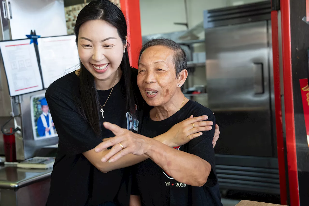 The Final Pour: Why the Closure of Heart's Coffee Shop Marks a Shift in the San Fernando Valley
