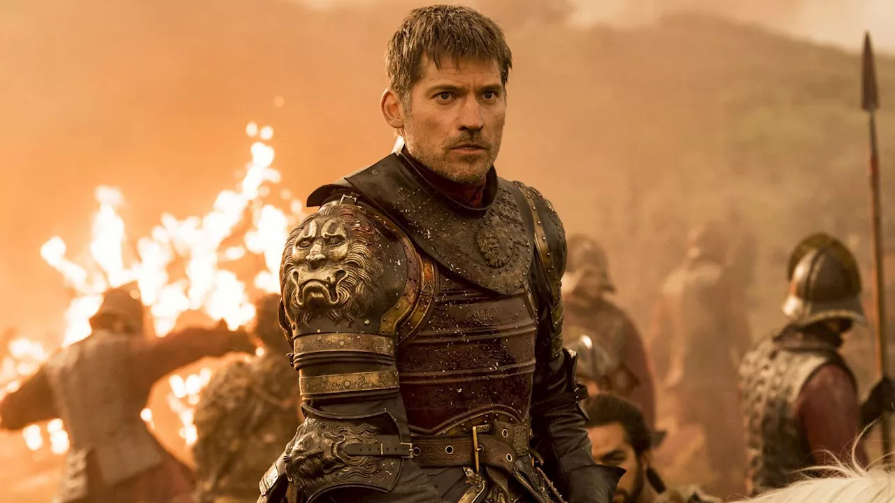 The Shadow Version of Westeros: How Censorship Diluted Game of Thrones' Global Impact
