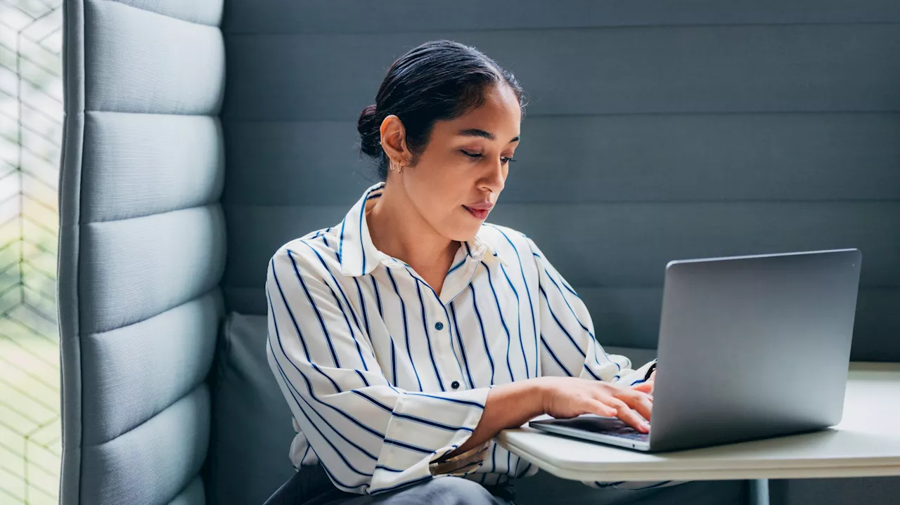 Beyond the 16GB Upgrade: Mastering Your Computer's RAM in the AI Era