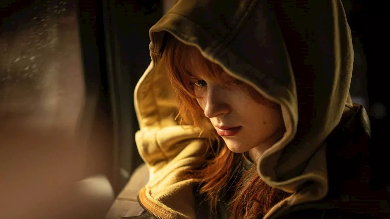 Sadie Sink’s Jean Grey: A Darker Blueprint for the MCU’s X-Men