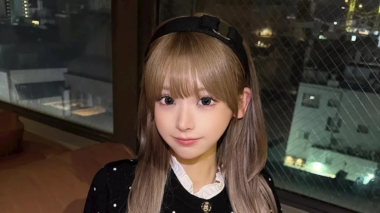The Deadly Cost of Fandom: Mina Chan and the ENHYPEN Backlash