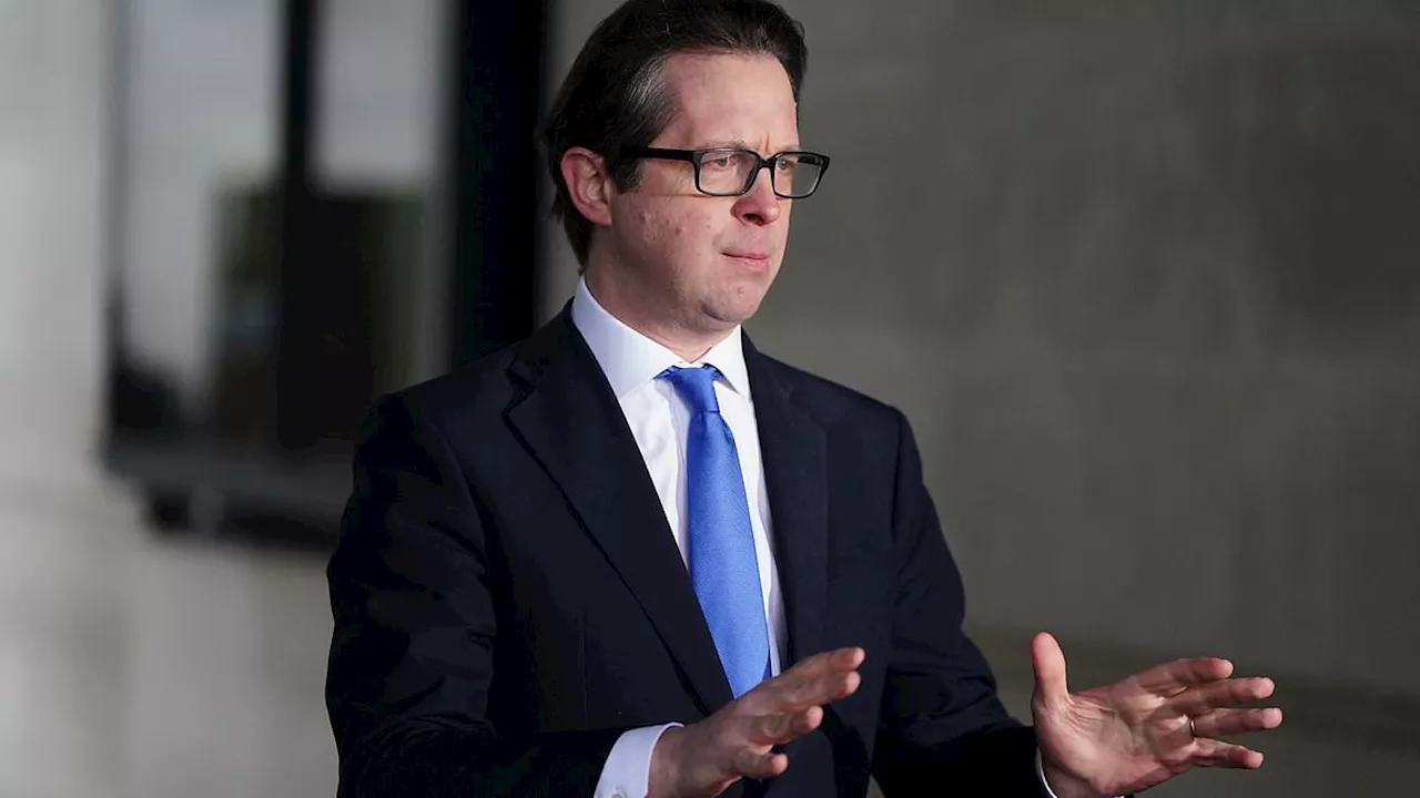 The 20% Social Value Pivot: Why Labour's New Procurement Rules Face Fierce Backlash