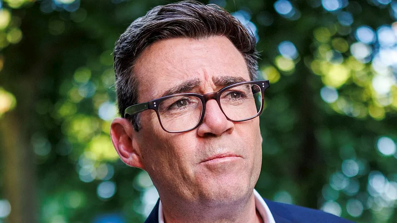 The High Stakes of Labour’s Sentencing and Procurement Shifts