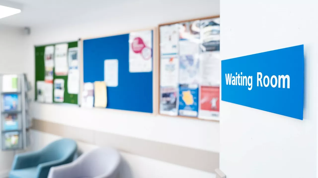 The Digital Divide: Why Doctors Fear Labour’s New GP Appointment Model