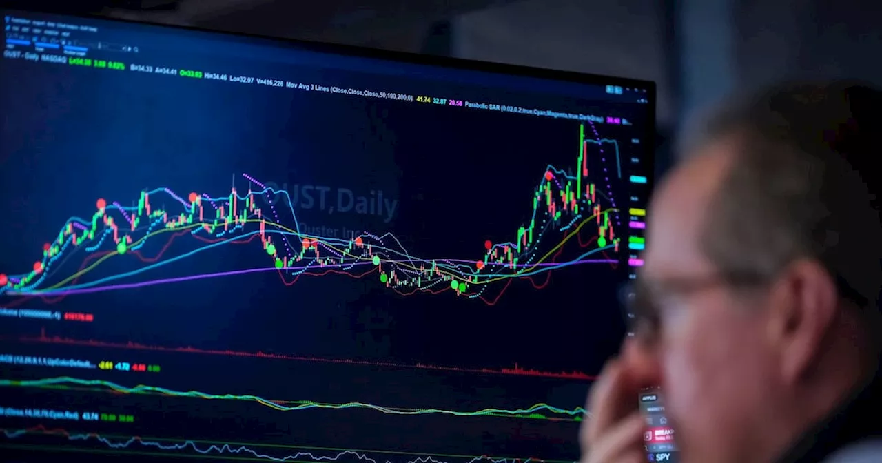 Lyntris Bets on Defense Boom with US$2.53 Billion IPO Target