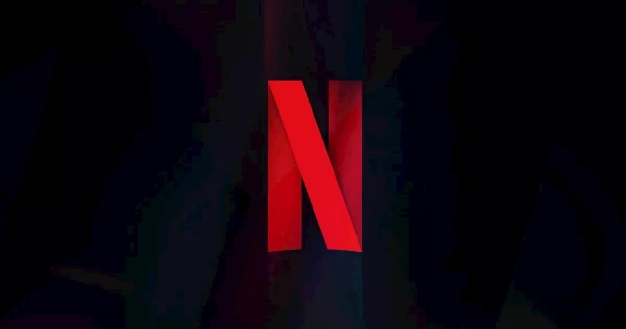 Netflix Bets on Legacy Law: Major Crimes Joins The Closer in September 2026