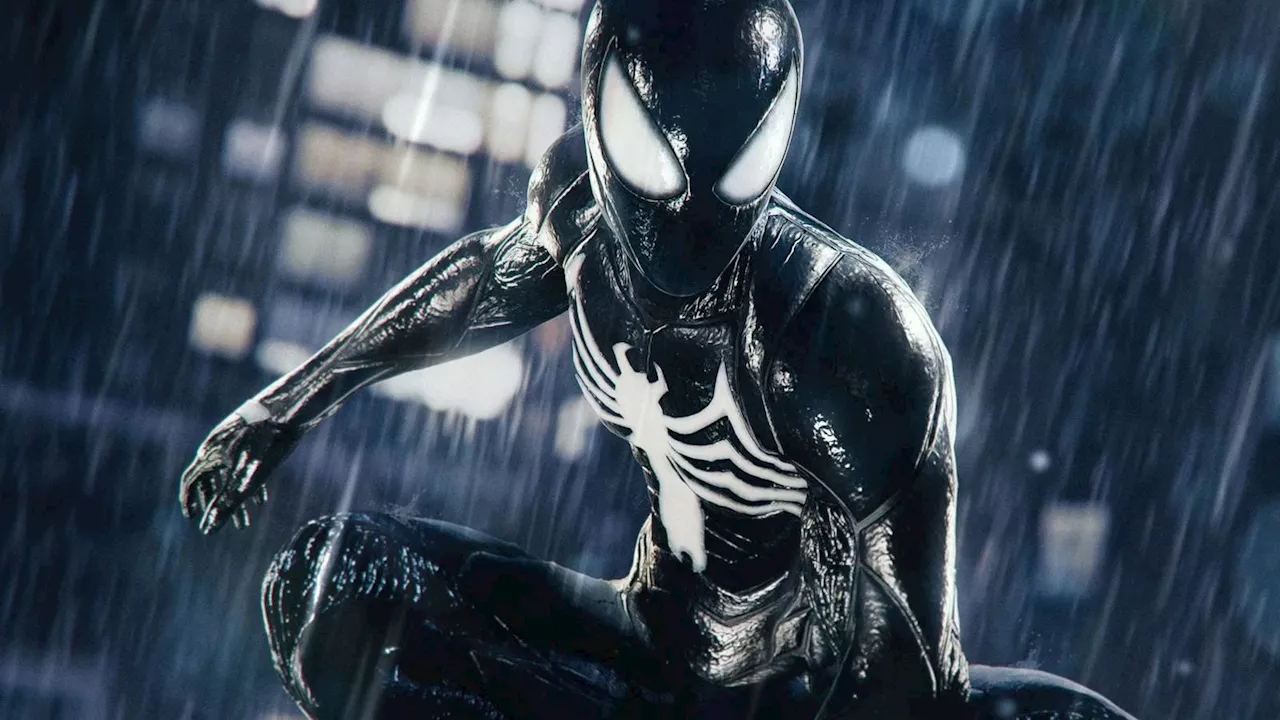 The 2028 Horizon: Why Insomniac's Spider-Man 3 Carries the Weight of the MCU