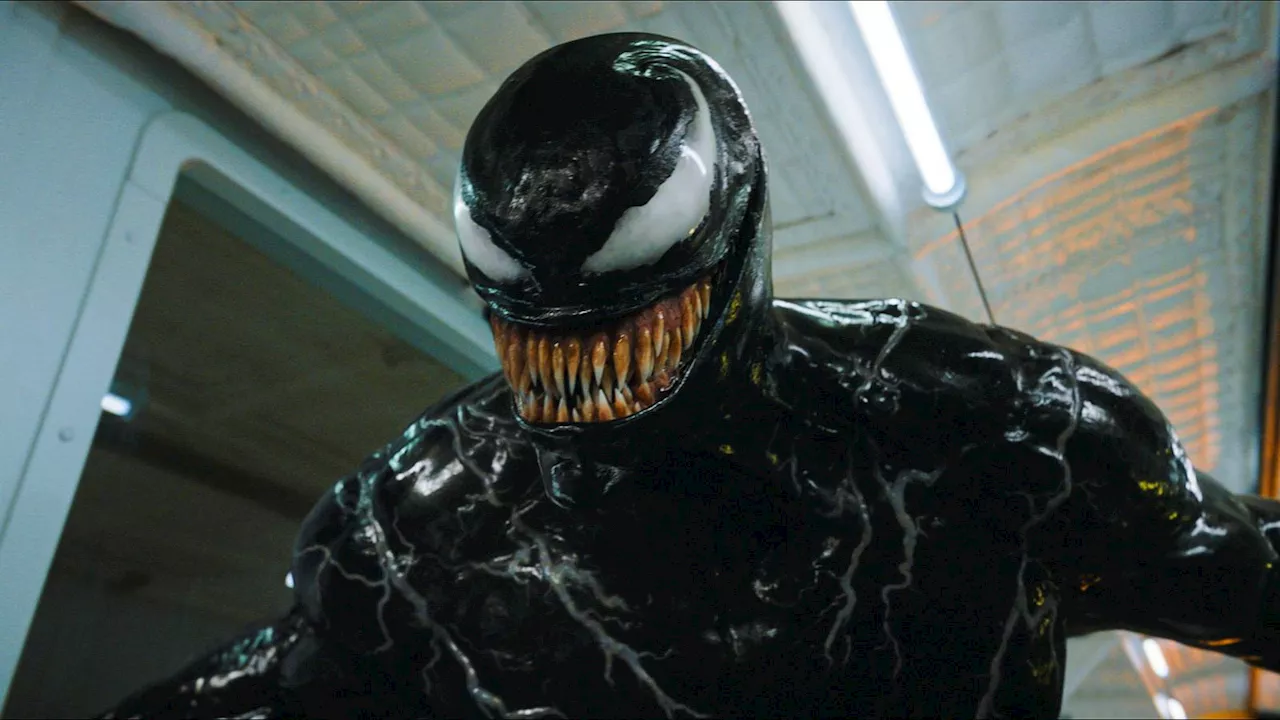 Beyond the Sting: Michael Mando’s Bold Plan to Merge Scorpion and Venom in the MCU