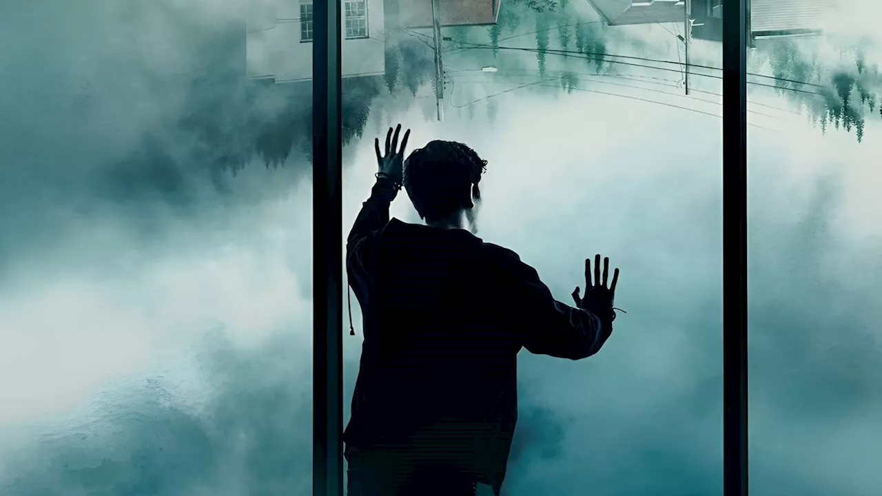 Can Mike Flanagan Surpass the 2007 Legacy of 'The Mist'?