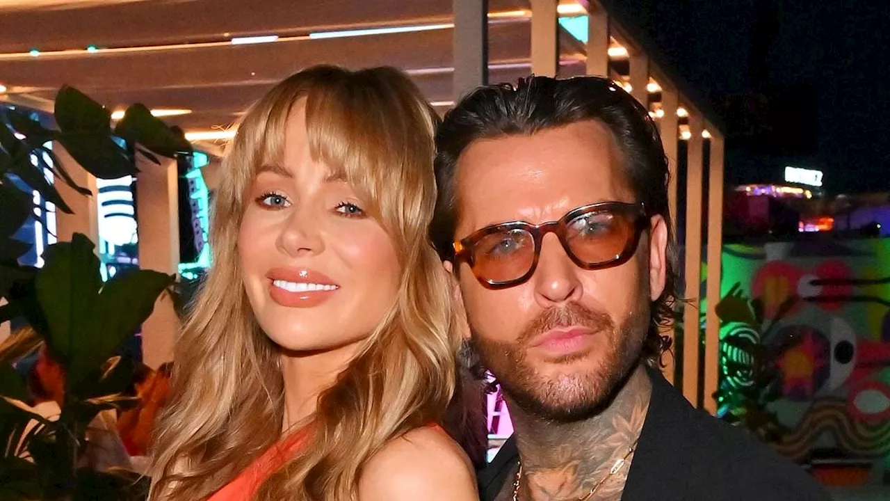 Olivia Attwood’s High-Stakes Pivot: From Bradley Dack to Pete Wicks