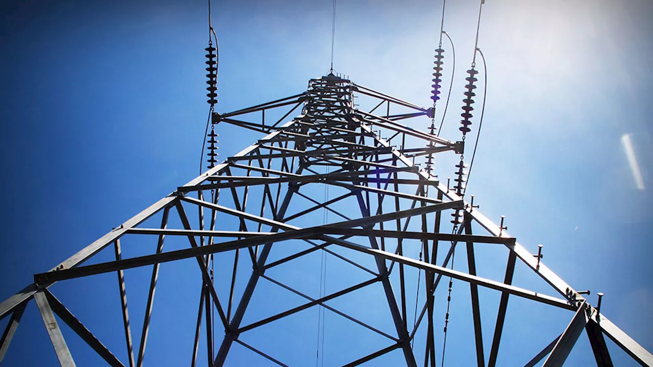 Ontario's $25 Million Push for Indigenous-Led Energy Autonomy