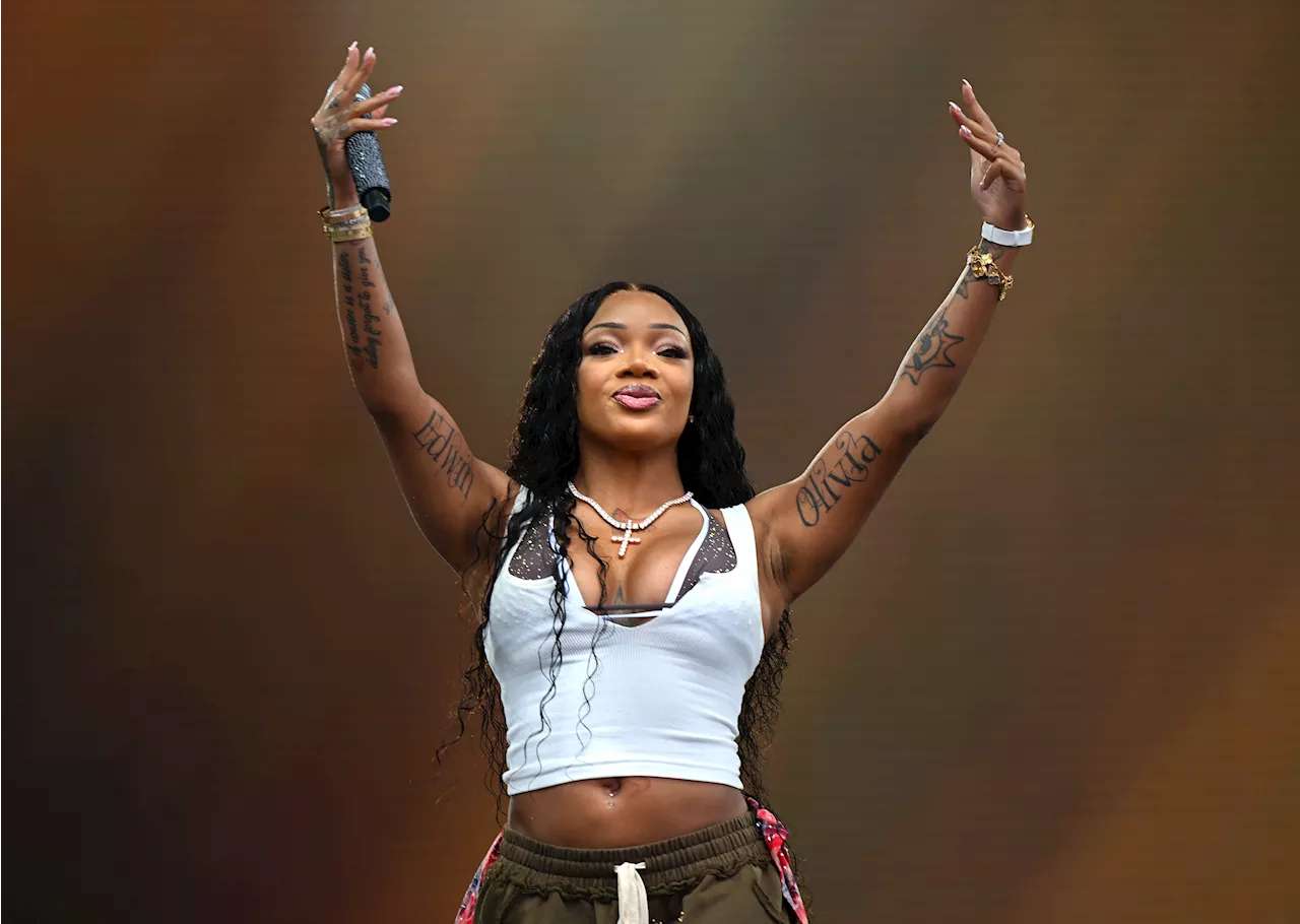 Outside Lands 2026: Genre-Bending Sets and 75,000 Fans Kick Off San Francisco Weekend