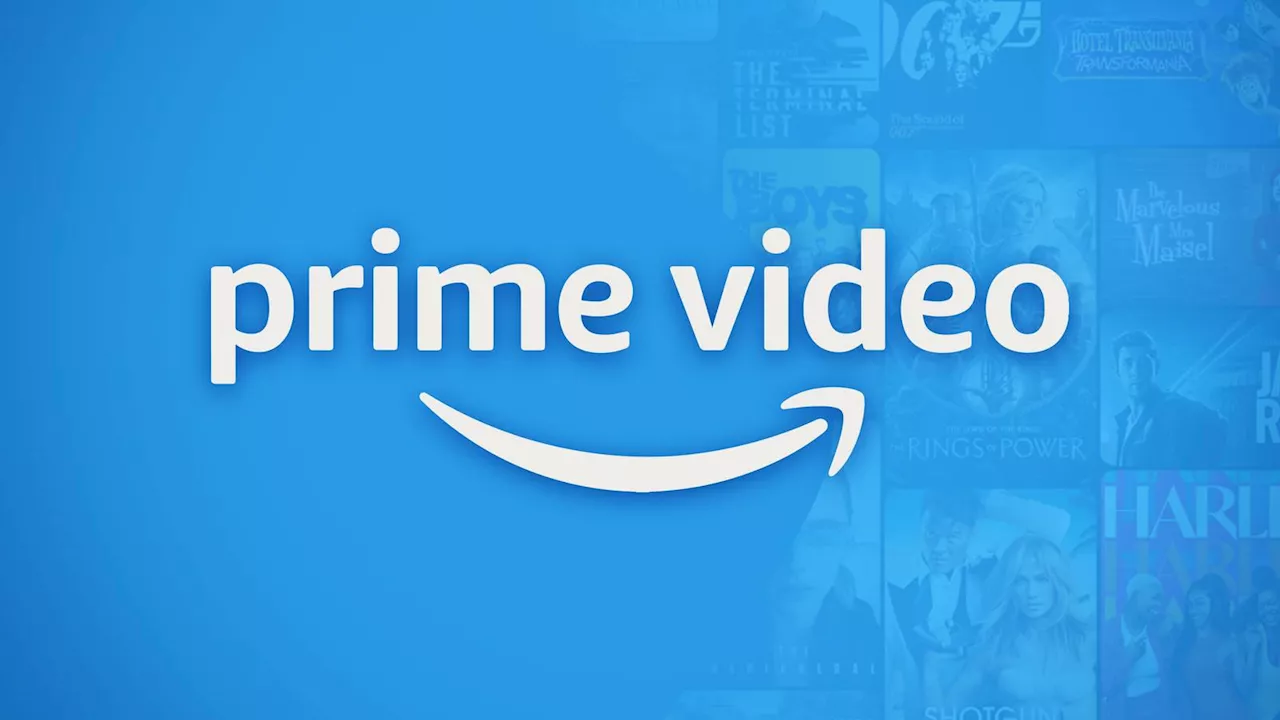 Prime Video’s Gen Z Pivot: How 'Off Campus' Shattered Demographic Records