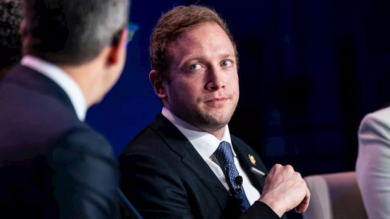 Max Miller's Defiant Ohio Campaign: A High-Stakes Risk for the GOP