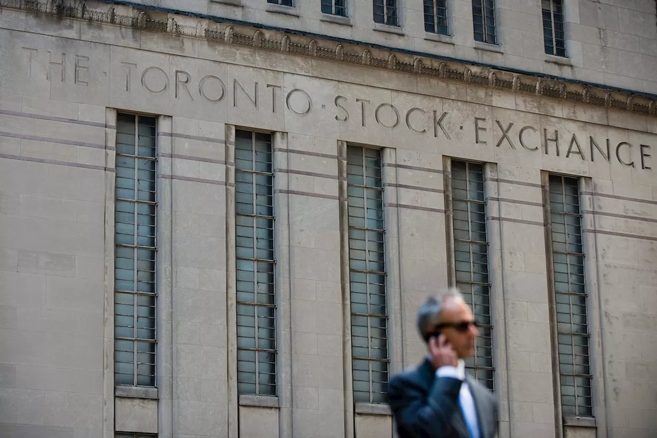 The Low-Volatility Edge: How a 20-Stock Dividend Strategy Outpaced the TSX