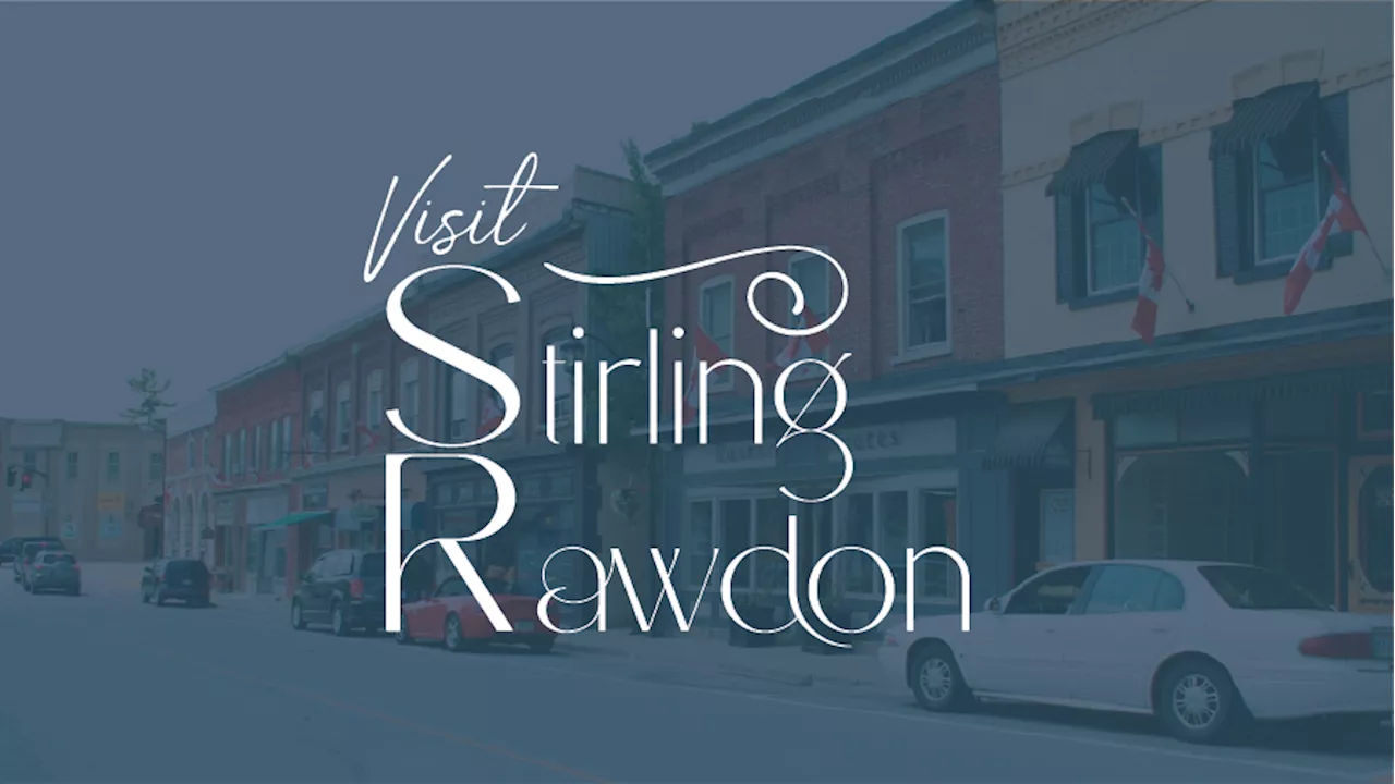 Stirling-Rawdon BIA Fights Dissolution Amid Budget and Engagement Disputes