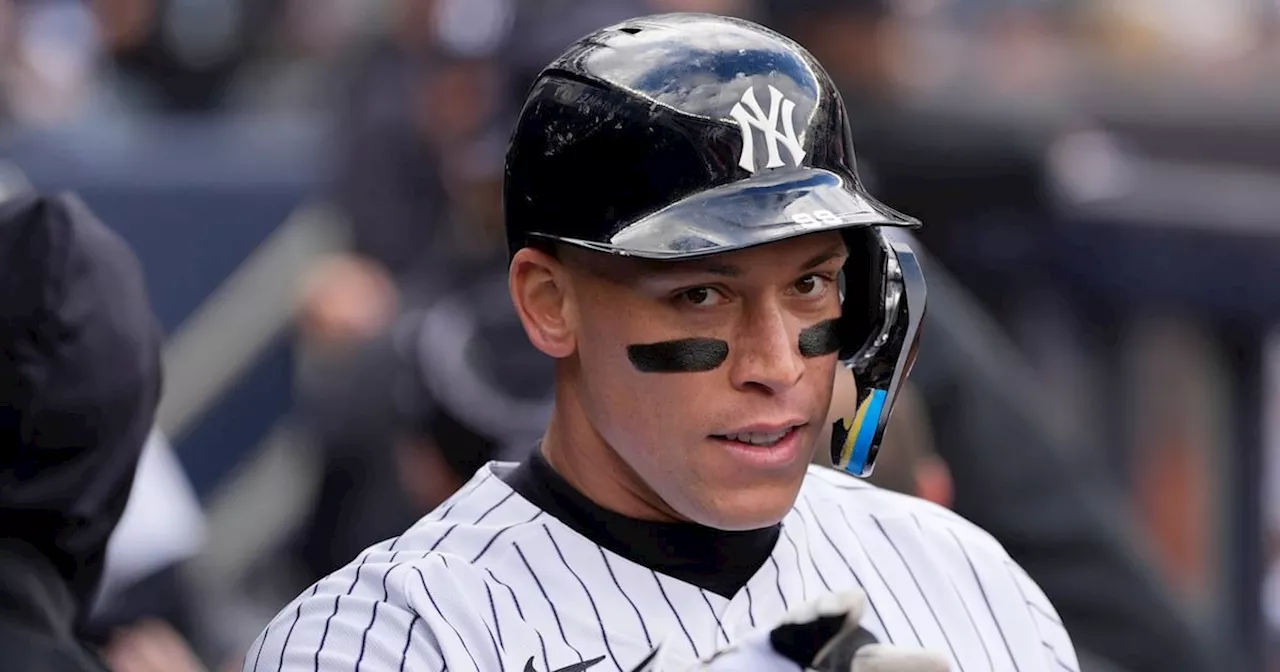 MLB's Mid-Season Shift: Can Returning Stars Propel Boston and Baltimore?