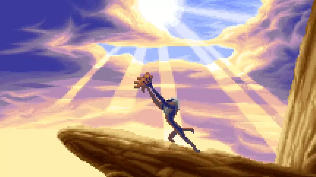 The Rental Trap: How 90s Game Design Weaponized Frustration