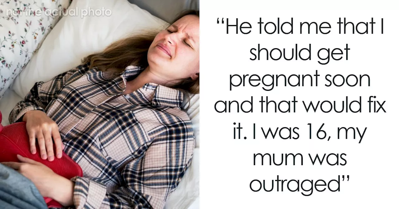 The Cost of Silence: How Medical Gaslighting Masks Critical Diagnoses