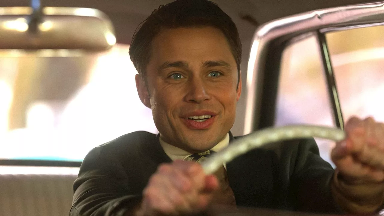 The Low-Budget Horror Gold Rush: How 'Obsession' and 'Final Destination' Redefined ROI