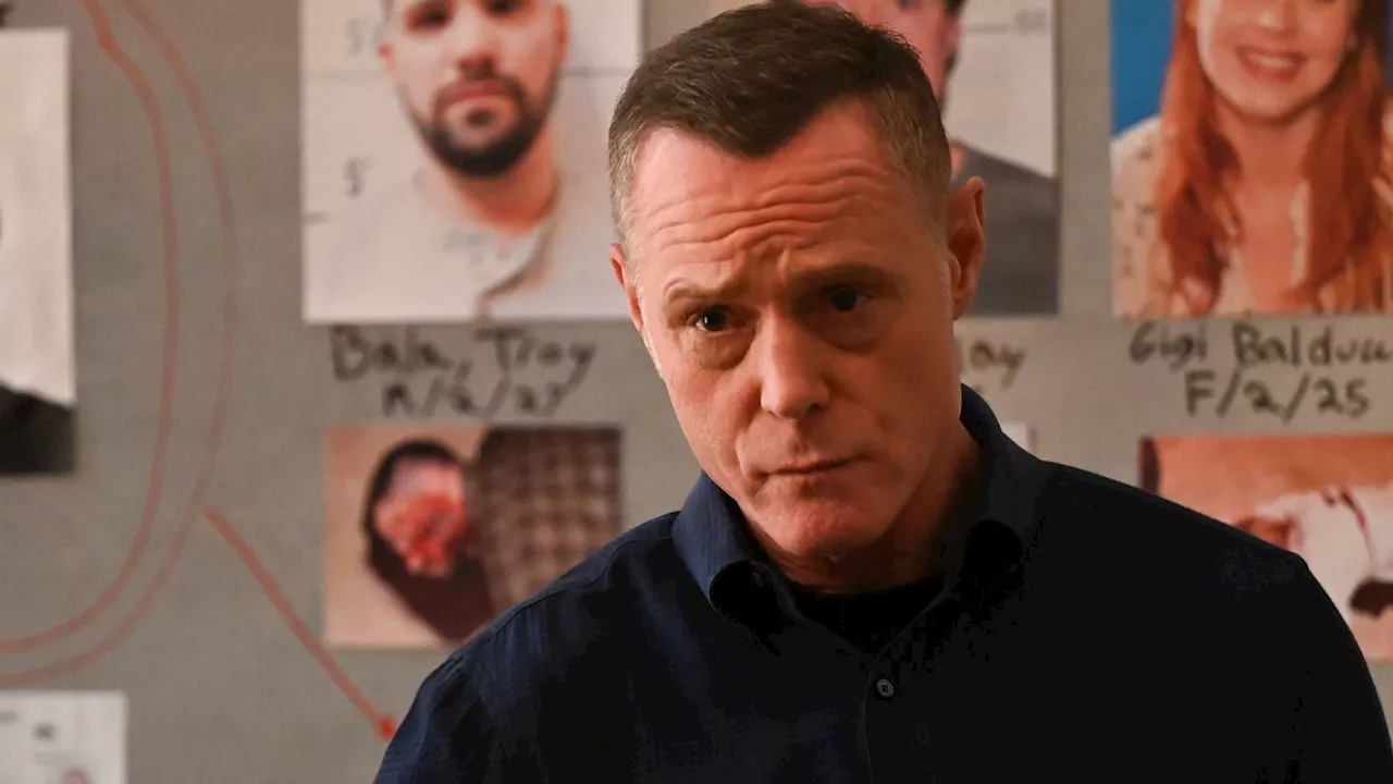 The Global Resurrection of Chicago P.D.: Can Netflix Repeat the 'Suits' Miracle?