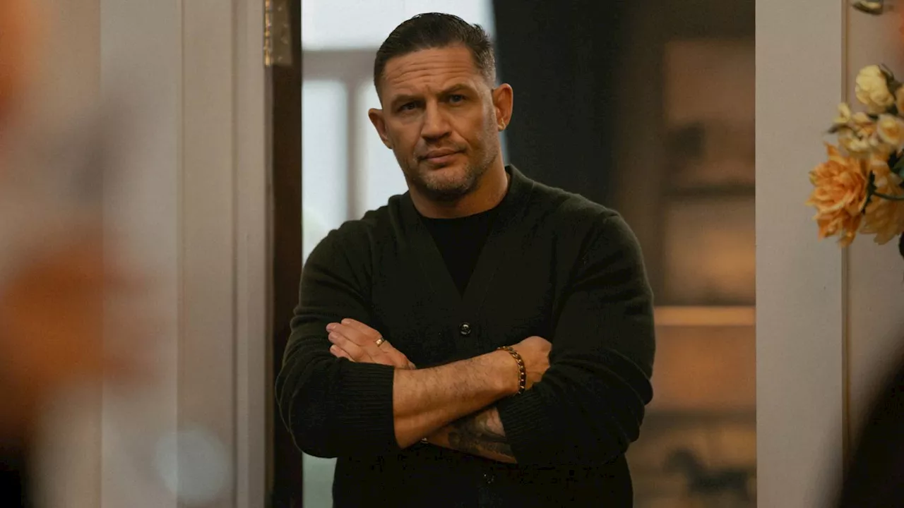 Can MobLand’s Season 2 Bridge the Gap to a Third Season?