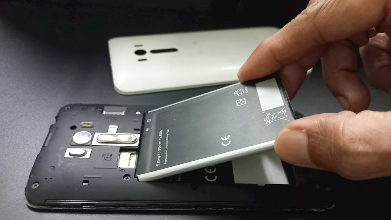 Beyond the Cycle: Why Battery Health is the Real Longevity Metric