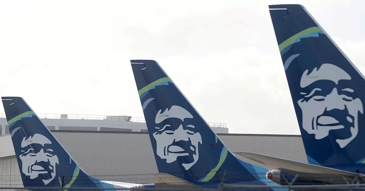 Skyward Hostility: The Growing Threat of Unruly Passengers in US Aviation