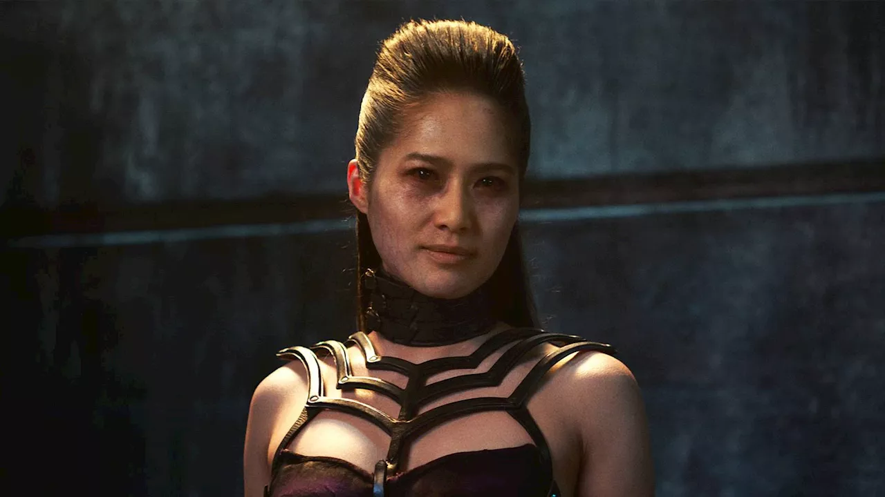 Billion-Dollar Mario and the Mortal Kombat Slump: 2026's Gaming Adaptation Divide