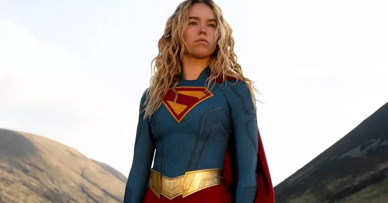 Streaming Growth Can't Save Warner Bros. Discovery from Box Office Bombs