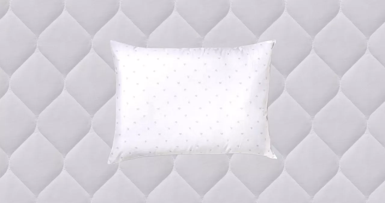 Finding the Sweet Spot: Which Target Pillows Are Actually Worth Your Money?