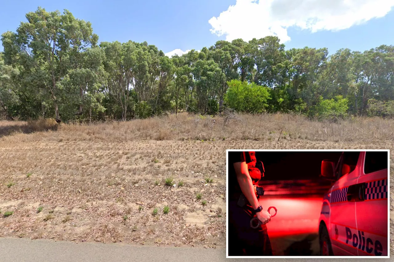 11 Charged in Orchestrated Torture of North Queensland Teenager