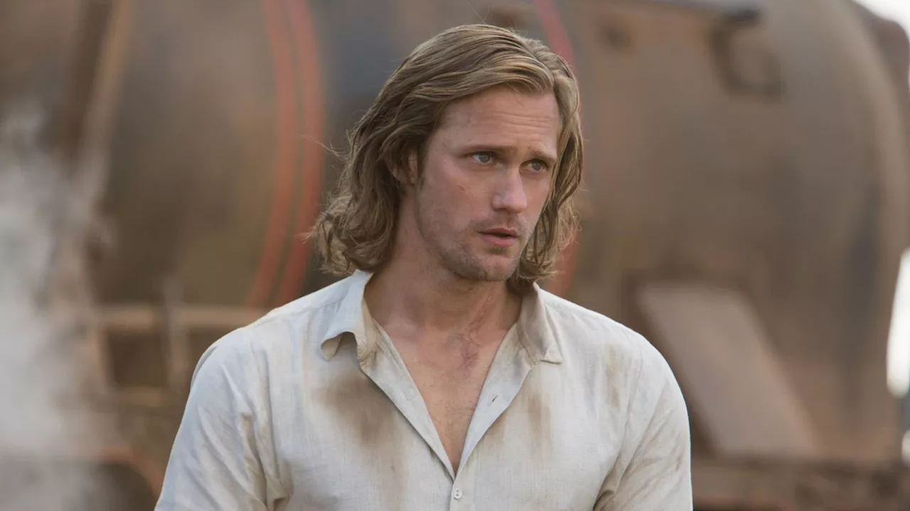 Beyond the Woven Mask: Why 'Wicker' is More Than a Raunchy Fantasy