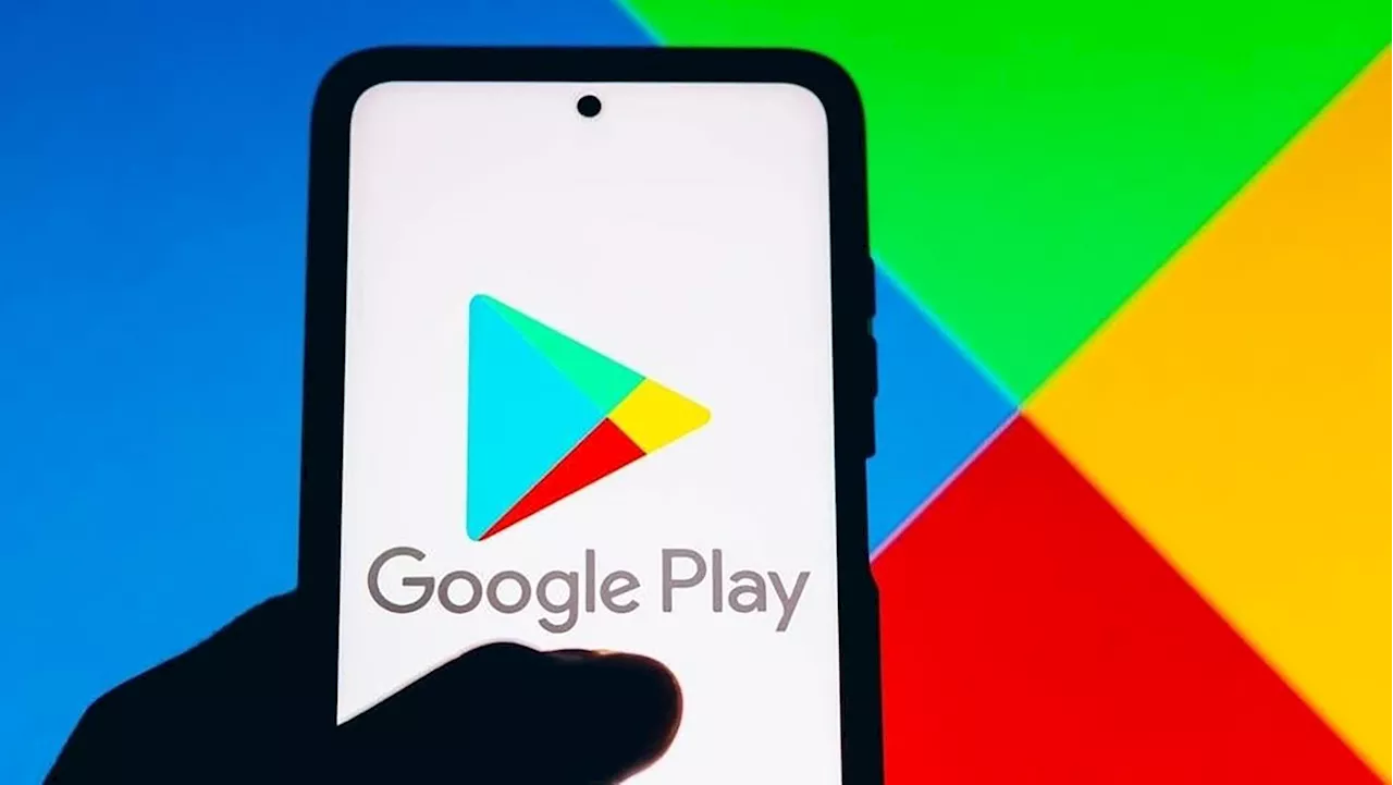 The Walls Crumble: Aptoide Games Breaks Google Play's Monopoly on Distribution