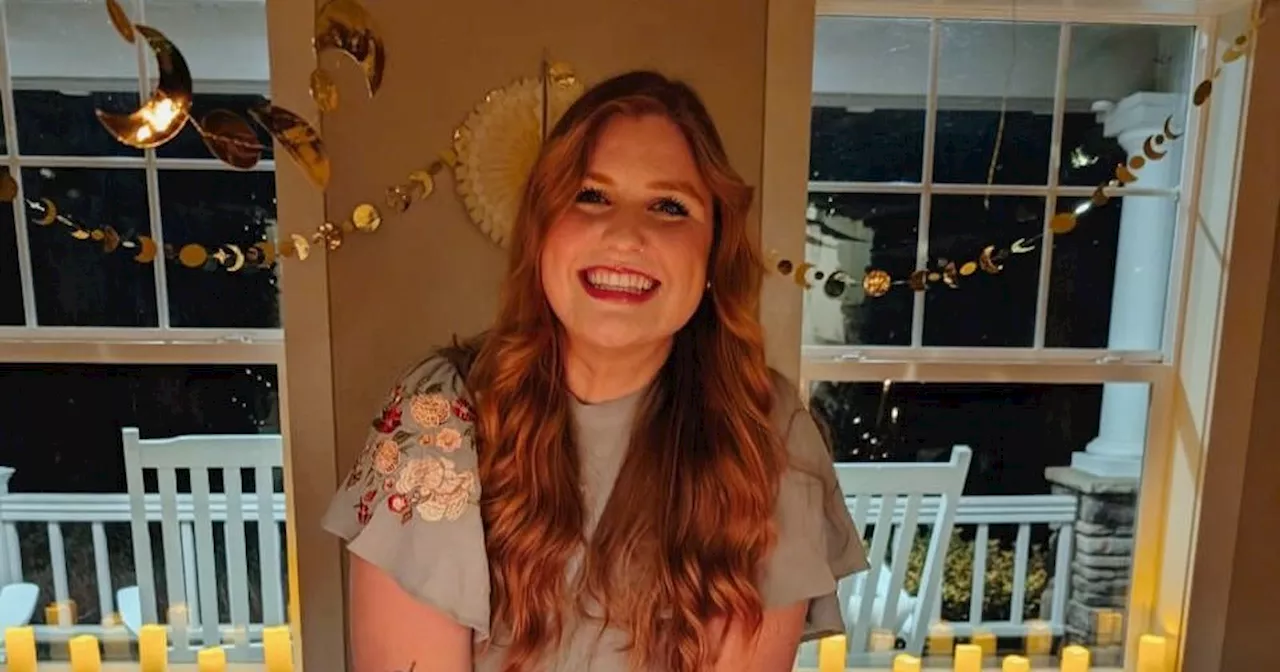 The Roloff Farm Dilemma: Why Audrey and Jeremy Roloff Walked Away