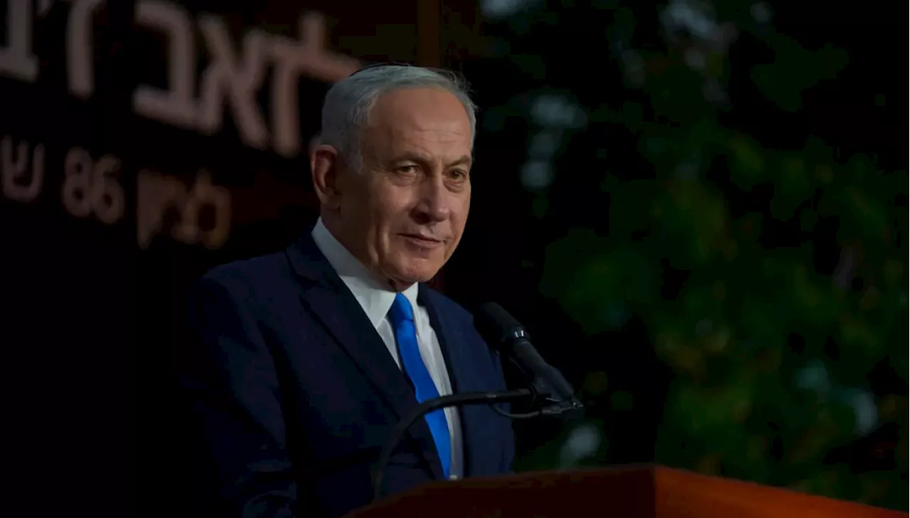 The Board of Peace's Defiant Gaza Roadmap: Disarmament Before Diplomacy