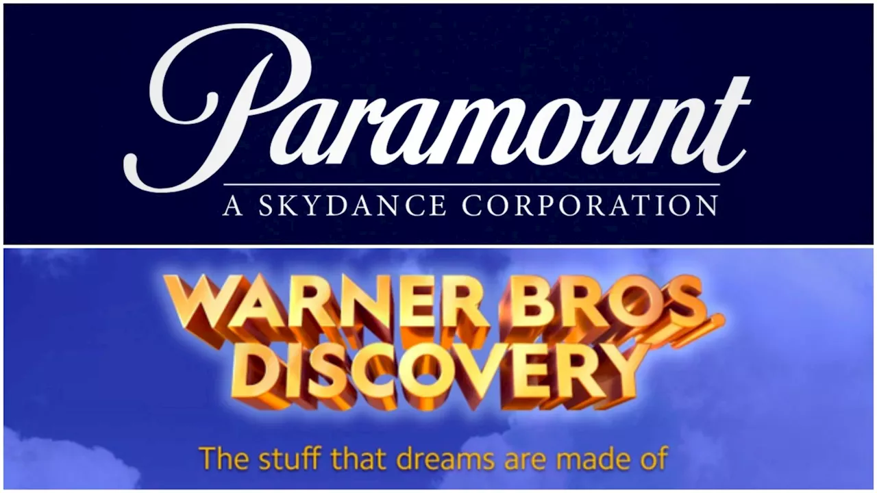 California AG Rob Bonta Challenges Paramount-Skydance Merger as Antitrust Threat