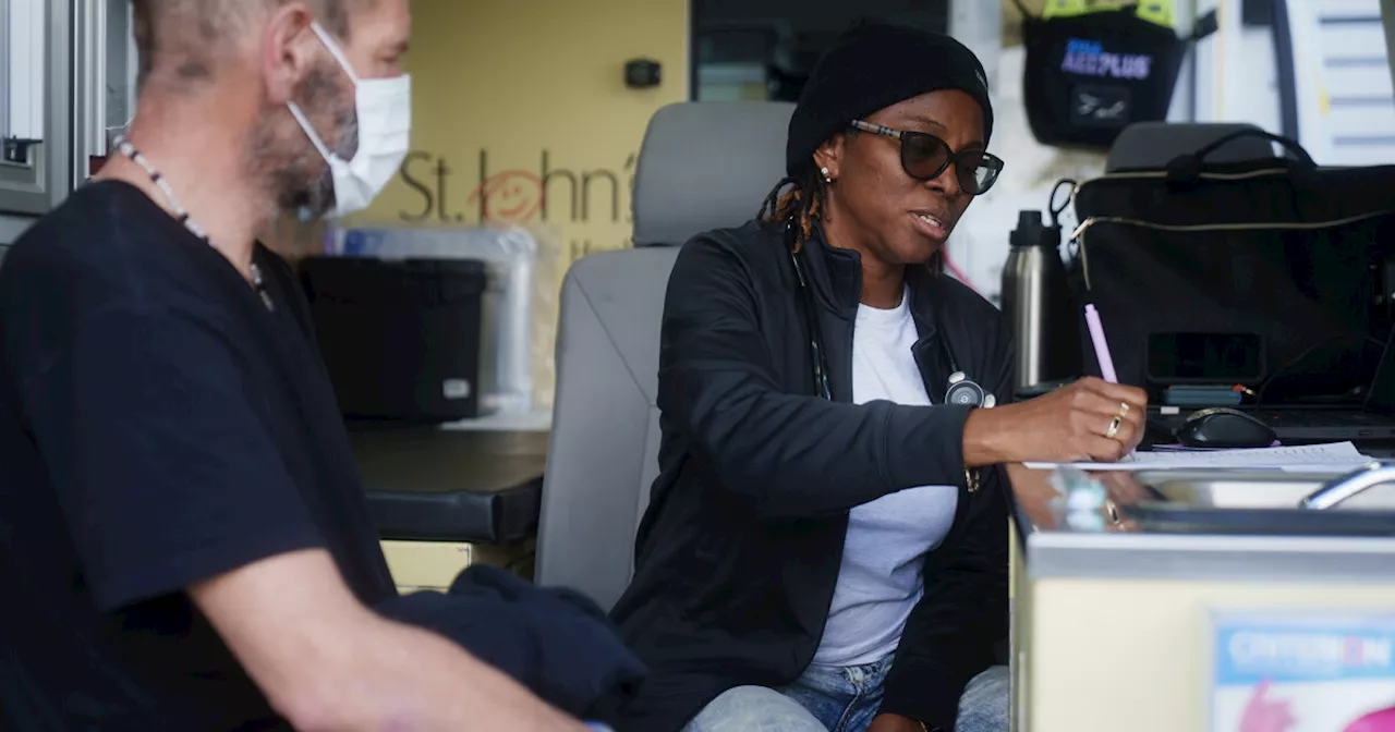 The $30 Billion Healthcare Cliff: Why California's Uninsured Rate May Double