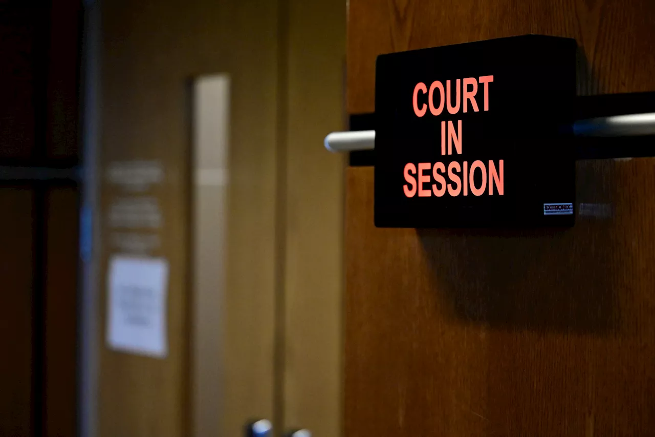 The Boulder Asbestos Fraud: How Forged Permits Put a Family at Risk