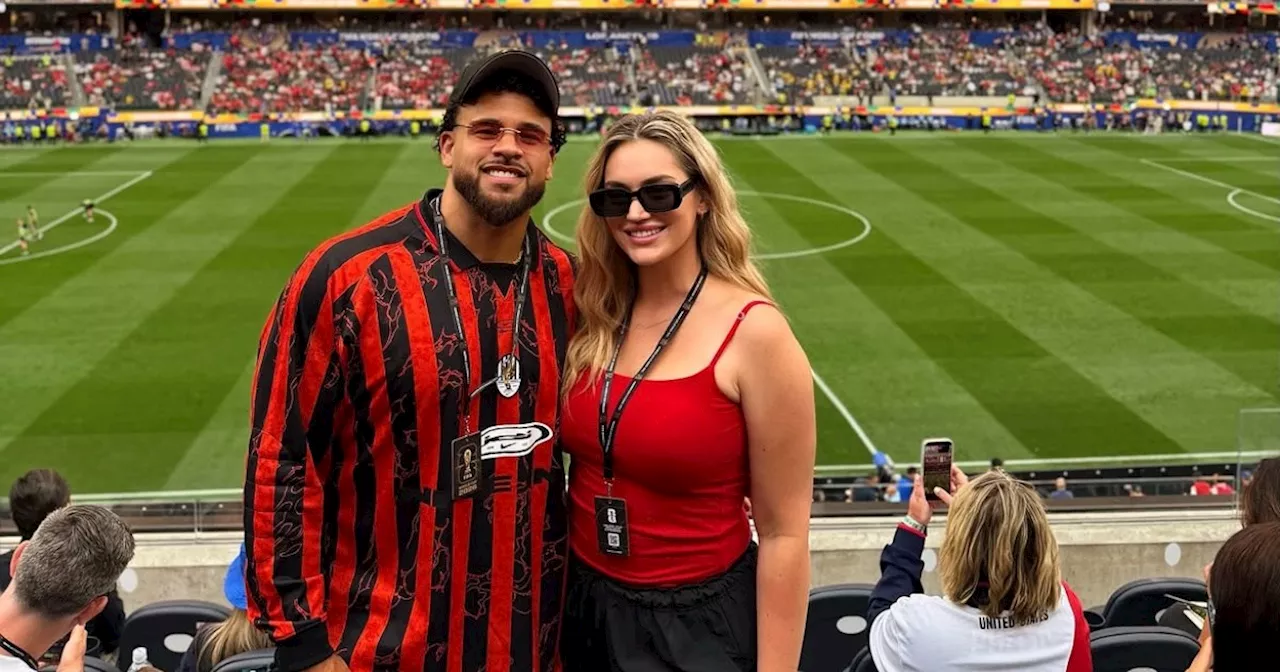 Coparenting Under One Roof: The Complex Reality for Cory and Taylor