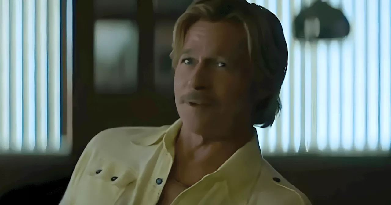 Fincher and Pitt Reunite for Tarantino-Penned Cliff Booth Spin-off