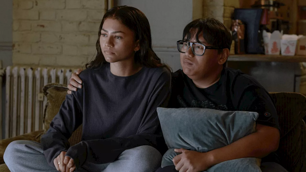 Subconscious Bonds: Why Ned and MJ's Amnesia in No Way Home Isn't Absolute