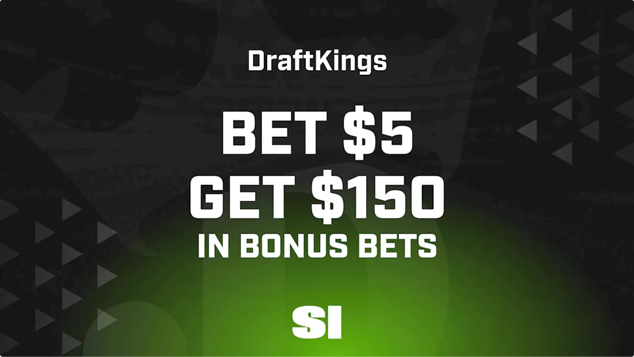The High Cost of 'Free' Money: Deconstructing the DraftKings $1,000 Welcome Offer