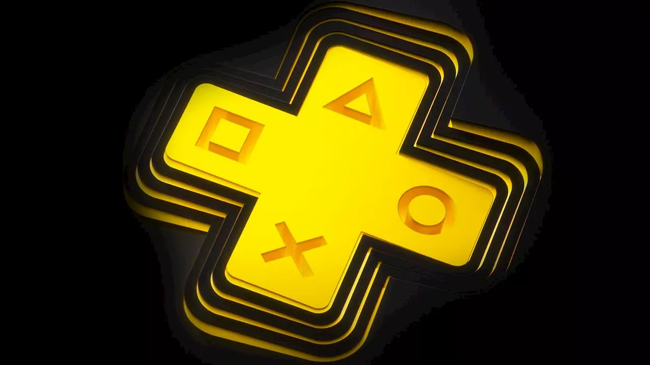 Why Dying Light 2 is the Must-Play Zombie Title on PlayStation Plus This August