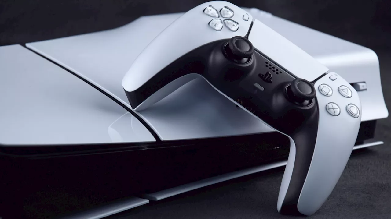 Beyond the Box: The Hidden Costs of the PlayStation 5 Experience