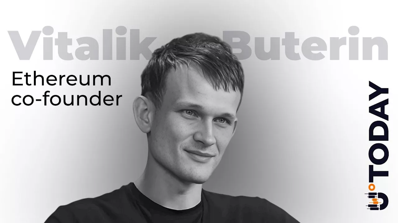 The Strawmap Era: Ethereum’s Radical Pivot to AI and Quantum Security