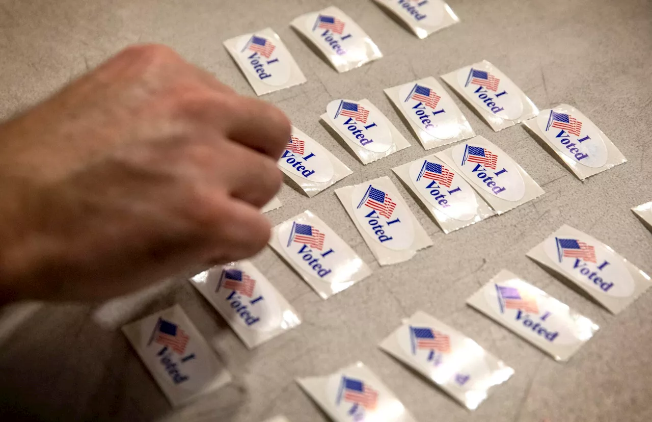 Massachusetts Primary: The Battle for County Prosecutors and the Sept. 1 Deadline