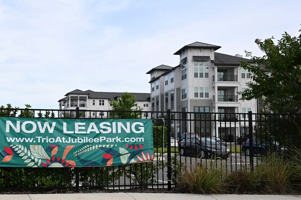 Florida's Amendment 3: A Tax Windfall for Owners, a Warning for Renters